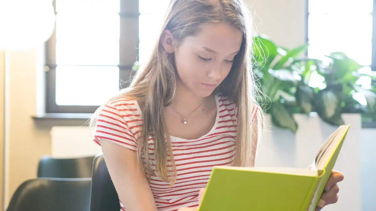 Les étudiants en échange d'études à l'étranger n'enfreignent pas les règles de voyage corona de la Norvège 4 Les étudiants en échange d'études à l'étranger n'enfreignent pas les règles de voyage corona de la Norvège - 3