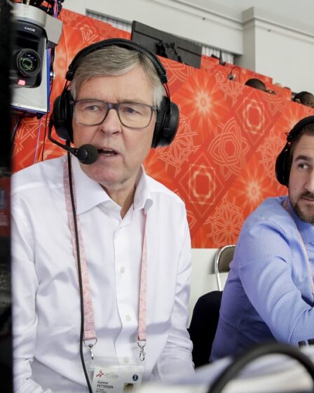 Résultats télévisés élevés pour l'Eurocup de handball féminin: plus de 750000 personnes ont regardé le match contre la Roumanie - 26