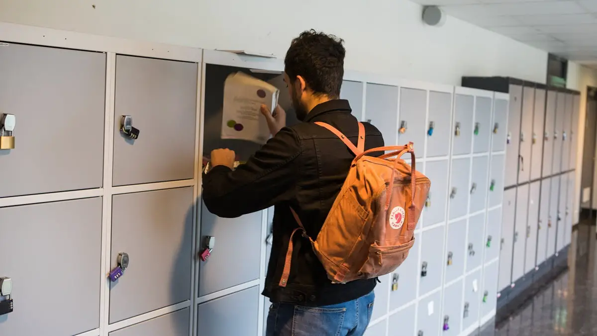 La Norvège a consacré 213 milliards de couronnes à l'éducation en 2018 4 La Norvège a consacré 213 milliards de couronnes à l'éducation en 2018 - 3
