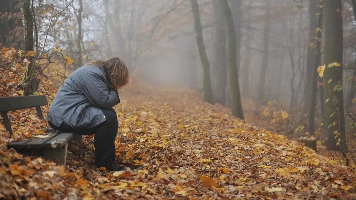 Deux Norvégiens sur trois manquent de contact avec les autres, selon une enquête 4 Deux Norvégiens sur trois manquent de contact avec les autres, selon une enquête - 3