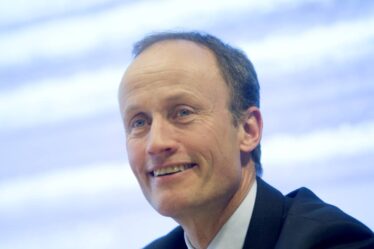 Enova attribue 142 millions de couronnes au projet d'usine de batteries à Mo i Rana - 16