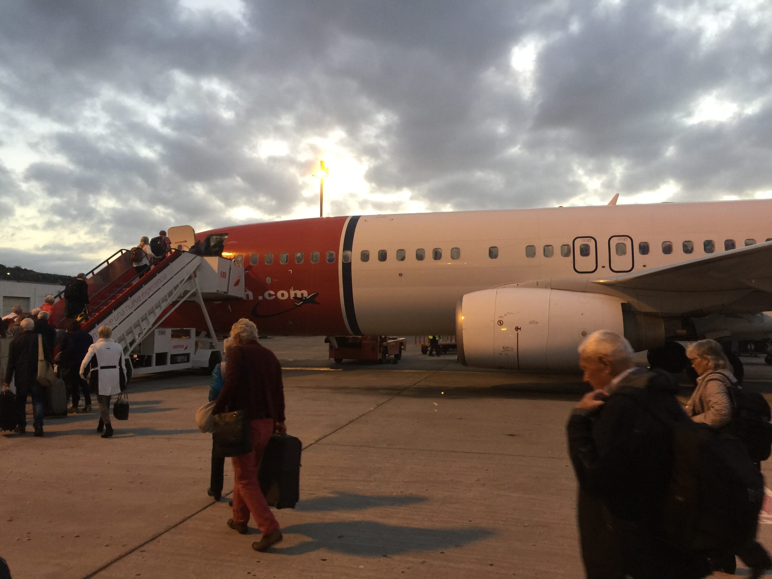 Les voyages les plus populaires seront plus chers 4 Les voyages les plus populaires seront plus chers - 3