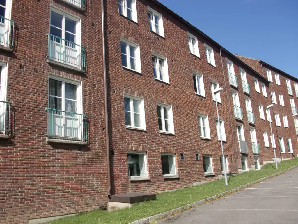 85% des étudiants n'obtiendront pas de logement étudiant 4 85% des étudiants n'obtiendront pas de logement étudiant - 3