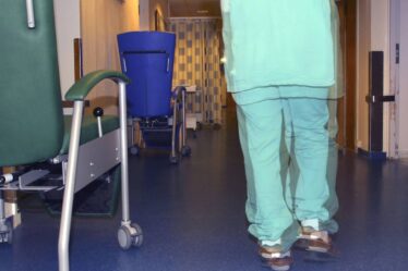 La Norvège annonce de nouvelles mesures pour les personnes handicapées en lien avec la pandémie - 16