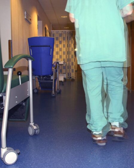 La Norvège annonce de nouvelles mesures pour les personnes handicapées en lien avec la pandémie - 1