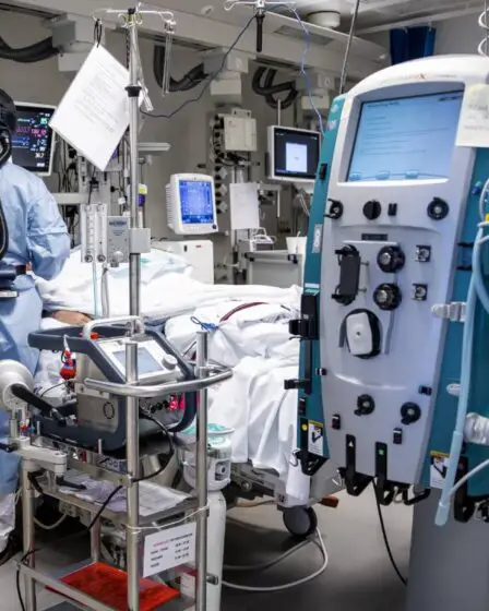 Tynset: une femme dans la trentaine est décédée des suites d'une maladie aiguë dix jours après avoir reçu le vaccin AstraZeneca - 32