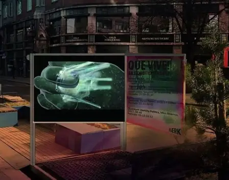 OSLO CULTURE NIGHT 2019 - Norway Today 2 OSLO CULTURE NIGHT 2019 - Norway Today - 1