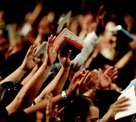 Økokrim a saisi des millions dans une association chrétienne 8 Økokrim a saisi des millions dans une association chrétienne - 7