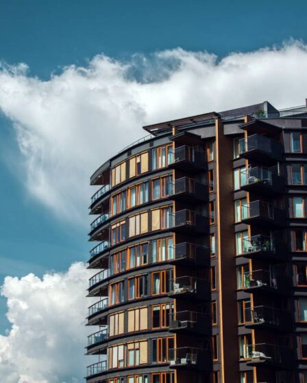 Qu'est-ce qui attend les prix des logements en Norvège en 2021? Voici ce que pensent les experts 8 Qu'est-ce qui attend les prix des logements en Norvège en 2021? Voici ce que pensent les experts - 7