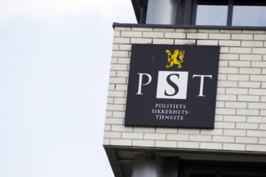 Oslo: un jeune de 16 ans arrêté et inculpé de préparation à un acte terroriste - 20