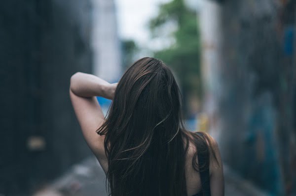Peut être plus facile d'obtenir une contraception pour les jeunes de moins de 16 ans 4 Peut être plus facile d'obtenir une contraception pour les jeunes de moins de 16 ans - 3