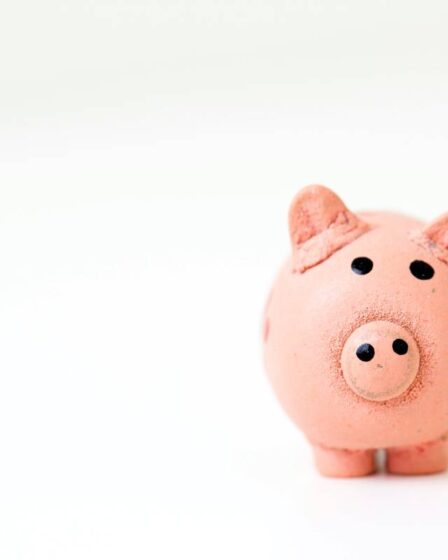 De plus en plus de Norvégiens fortement endettés contractent de nouveaux emprunts. Les autorités financières sont inquiètes - 4
