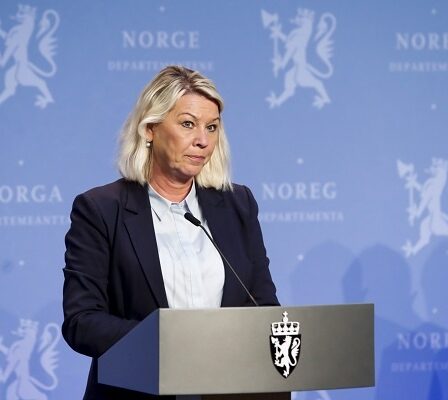 Planifier en toute sécurité des vacances en Norvège 15 Planifier en toute sécurité des vacances en Norvège - 14