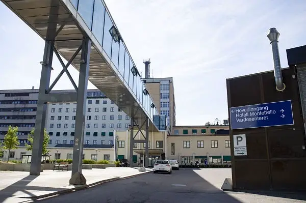Plus de 50000 dépistages du cancer reportés 4 Plus de 50000 dépistages du cancer reportés - 3