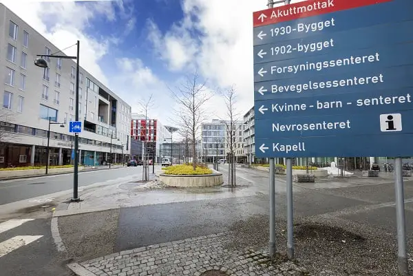 Plusieurs patients atteints de cancer du poumon survivent grâce à un traitement à haute dose 4 Plusieurs patients atteints de cancer du poumon survivent grâce à un traitement à haute dose - 3