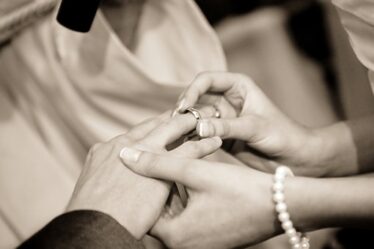 Les invités du mariage mis en quarantaine à Oppdal - 21