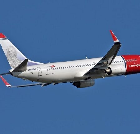 Norwegian redémarrera ses vols court-courriers depuis le Royaume-Uni et desservira un réseau européen plus large à partir de juillet 26 Norwegian redémarrera ses vols court-courriers depuis le Royaume-Uni et desservira un réseau européen plus large à partir de juillet - 25