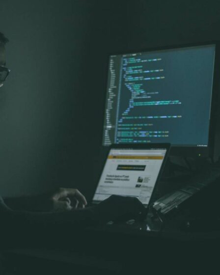 Sparebank1 met en garde contre une forte augmentation des tentatives de fraude par SMS et e-mail en Norvège 8 Sparebank1 met en garde contre une forte augmentation des tentatives de fraude par SMS et e-mail en Norvège - 7