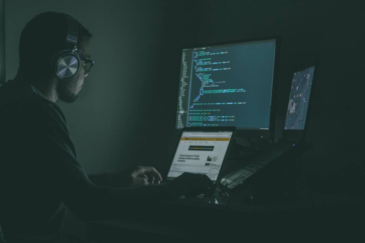 Sparebank1 met en garde contre une forte augmentation des tentatives de fraude par SMS et e-mail en Norvège 4 Sparebank1 met en garde contre une forte augmentation des tentatives de fraude par SMS et e-mail en Norvège - 3