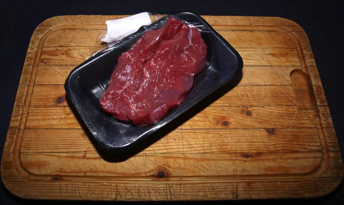 Rapport: La consommation de viande en Norvège atteint son plus bas niveau depuis 14 ans 4 Rapport: La consommation de viande en Norvège atteint son plus bas niveau depuis 14 ans - 3