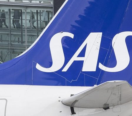 SAS: les remboursements peuvent prendre plus de trois mois 2 SAS: les remboursements peuvent prendre plus de trois mois - 1