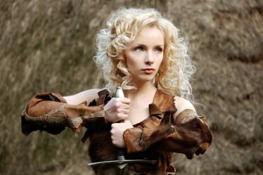 Quels stéréotypes sont associés aux Scandinaves? - 20