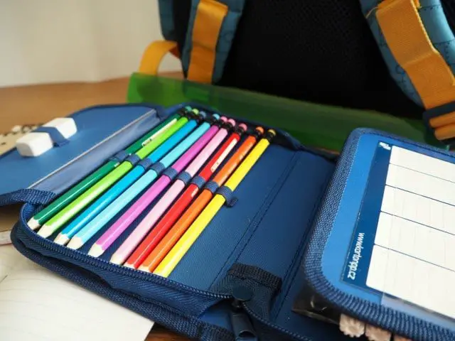 Nouvel enseignement dans les écoles d'Oslo sur le sexe et le harcèlement 4 Nouvel enseignement dans les écoles d'Oslo sur le sexe et le harcèlement - 3