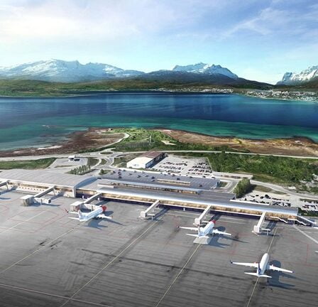 Seulement un sur six prendra des vols intérieurs pour voyager cette année 31 Seulement un sur six prendra des vols intérieurs pour voyager cette année - 30