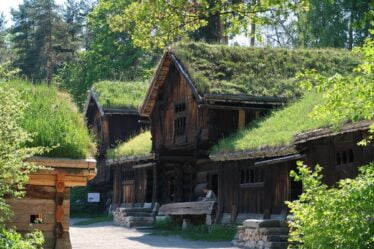 Le Folk Museum veut collecter des souvenirs corona - 20