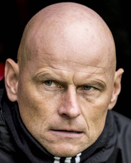 VG: le manager de l'équipe nationale norvégienne, Ståle Solbakken, condamné à une amende de 20000 couronnes pour avoir enfreint les règles de quarantaine - 1