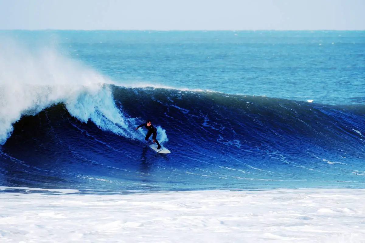 Tout ce que vous devez savoir sur le surf en Norvège - 9