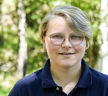 Sverre Magnus à confirmer le 5 septembre 2 Sverre Magnus à confirmer le 5 septembre - 1