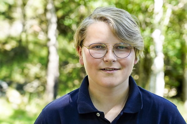 Sverre Magnus à confirmer le 5 septembre 4 Sverre Magnus à confirmer le 5 septembre - 3