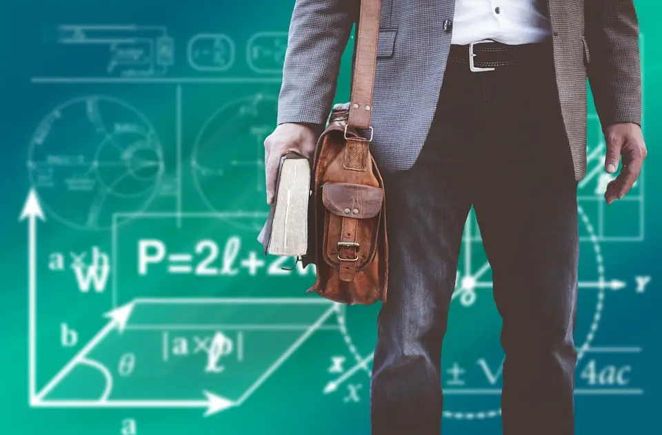 Le gouvernement fournit 2,1 millions de NOK pour l'achèvement de la formation des enseignants 4 Le gouvernement fournit 2,1 millions de NOK pour l'achèvement de la formation des enseignants - 3