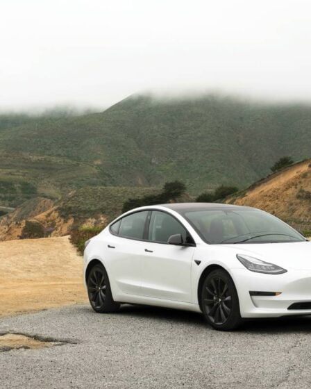 L'ESA approuve l'exonération de la TVA sur les voitures électriques en Norvège pour deux années supplémentaires 29 L'ESA approuve l'exonération de la TVA sur les voitures électriques en Norvège pour deux années supplémentaires - 28