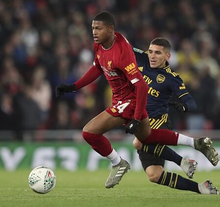 Tous les matchs de Premier League en septembre seront diffusés en direct sur TV 2 20 Tous les matchs de Premier League en septembre seront diffusés en direct sur TV 2 - 19