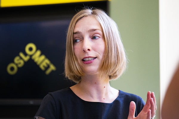 Trop peu d'étudiants voyagent à l'étranger 4 Trop peu d'étudiants voyagent à l'étranger - 3