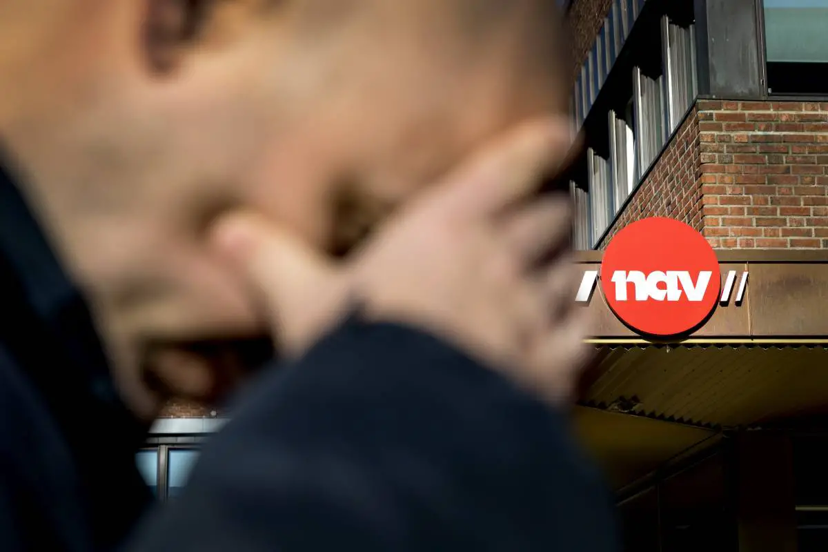 Les immigrants en Norvège les plus durement touchés par la crise du chômage alimentée par la couronne 4 Les immigrants en Norvège les plus durement touchés par la crise du chômage alimentée par la couronne - 3