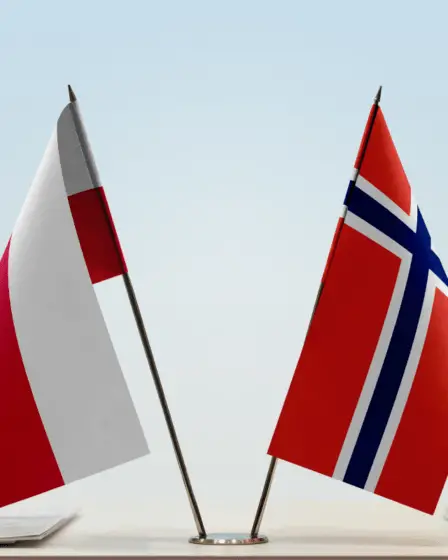 Les immigrants polonais parlent de la vie en Norvège: les plus grands défis de la langue, de l'intégration et de la culture - 28