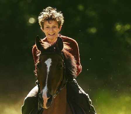 «Ut og stjæle hester» n'est pas en lice pour un Oscar 2 «Ut og stjæle hester» n'est pas en lice pour un Oscar - 1
