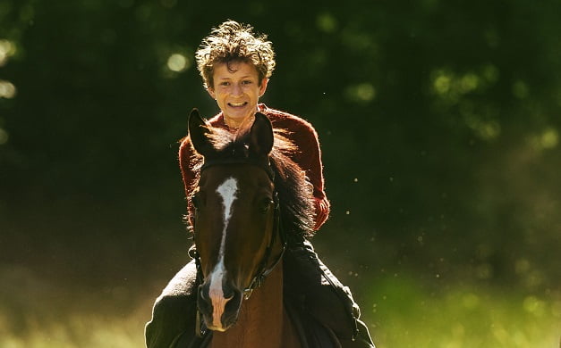 «Ut og stjæle hester» n'est pas en lice pour un Oscar 4 «Ut og stjæle hester» n'est pas en lice pour un Oscar - 3