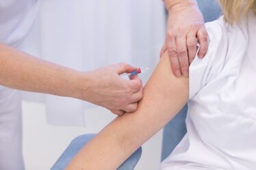 La Norvège participera à la coopération internationale sur les vaccins contre le Covid-19 - 16