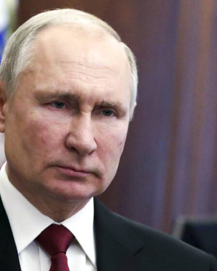 La Norvège à vendre: la Russie et la Chine achètent-elles vraiment les ressources nationales de la Norvège? 23 La Norvège à vendre: la Russie et la Chine achètent-elles vraiment les ressources nationales de la Norvège? - 22