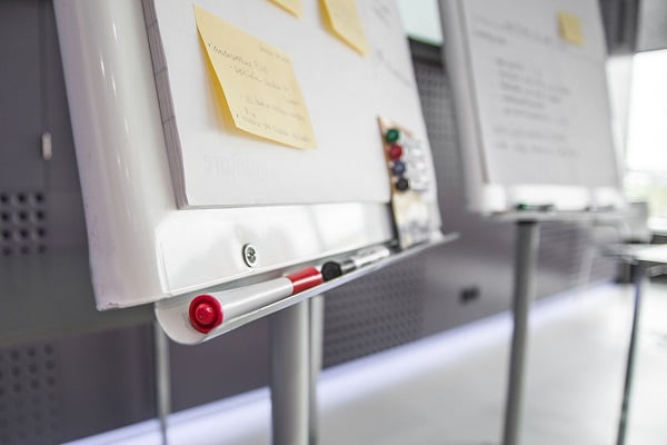 Le gouvernement va renforcer les écoles professionnelles 4 Le gouvernement va renforcer les écoles professionnelles - 3