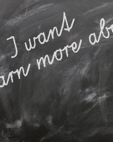 De nombreux jeunes d'Oslo cherchent un enseignement et une formation professionnels 20 De nombreux jeunes d'Oslo cherchent un enseignement et une formation professionnels - 19