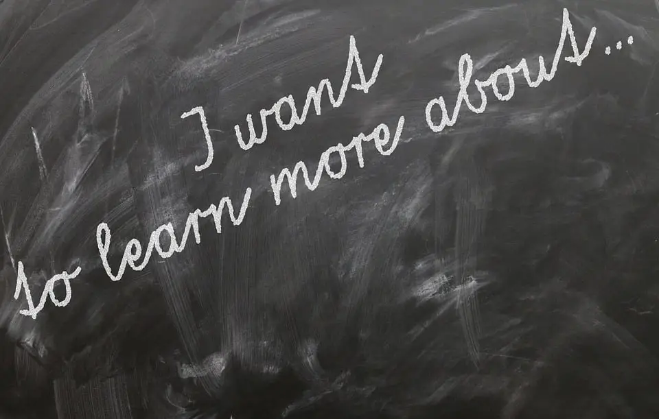 Forte augmentation du nombre d'enseignants poursuivant des études supérieures 4 Forte augmentation du nombre d'enseignants poursuivant des études supérieures - 3