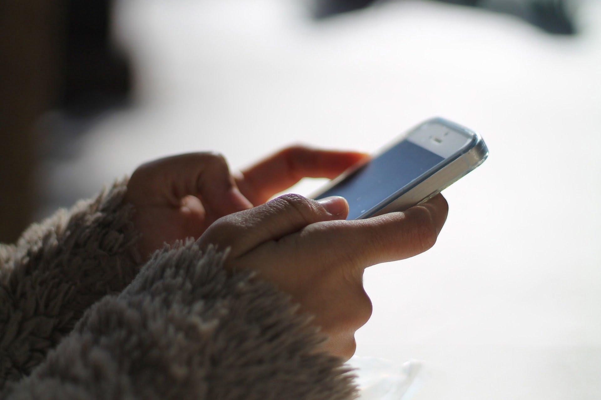 La municipalité d'Oslo a ouvert une ligne téléphonique contre le coronavirus - 3