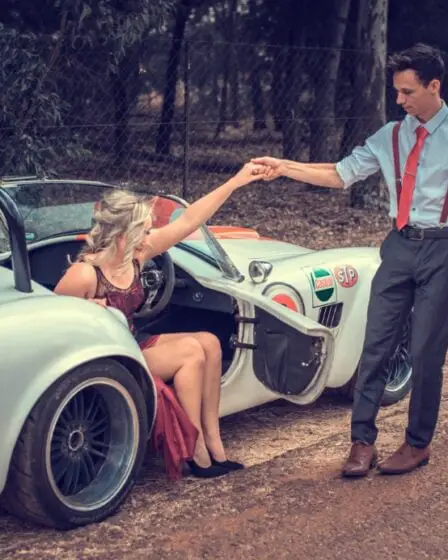 Un service de rencontres «norvégien» poursuivi - Norway Today 29 Un service de rencontres «norvégien» poursuivi - Norway Today - 28