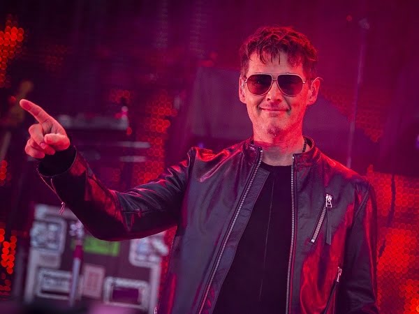 A-ha annule sa tournée au Japon en raison de la peur des coronavirus 4 A-ha annule sa tournée au Japon en raison de la peur des coronavirus - 3