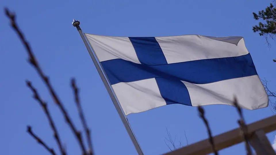 La Finlande autorise l'entrée depuis la Norvège - 3